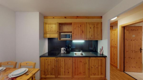 Pracondu OUTDOOR & FUN appartement 8 personnes by Alpvision Résidences